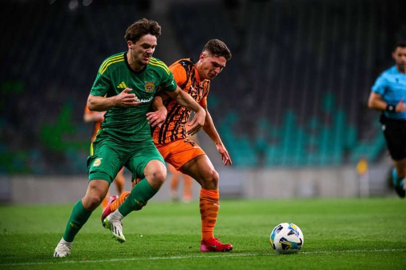 nhan-dinh-lincoln-vs-vikingur-ngay-15-7