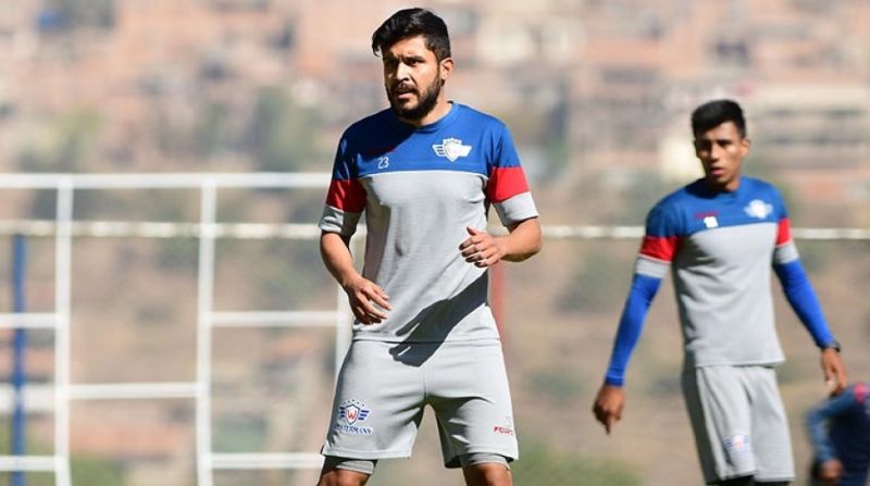 Nhận định soi kèo SA Bulo Bulo vs Once Caldas lúc 07h30 ngày 17/7/2025