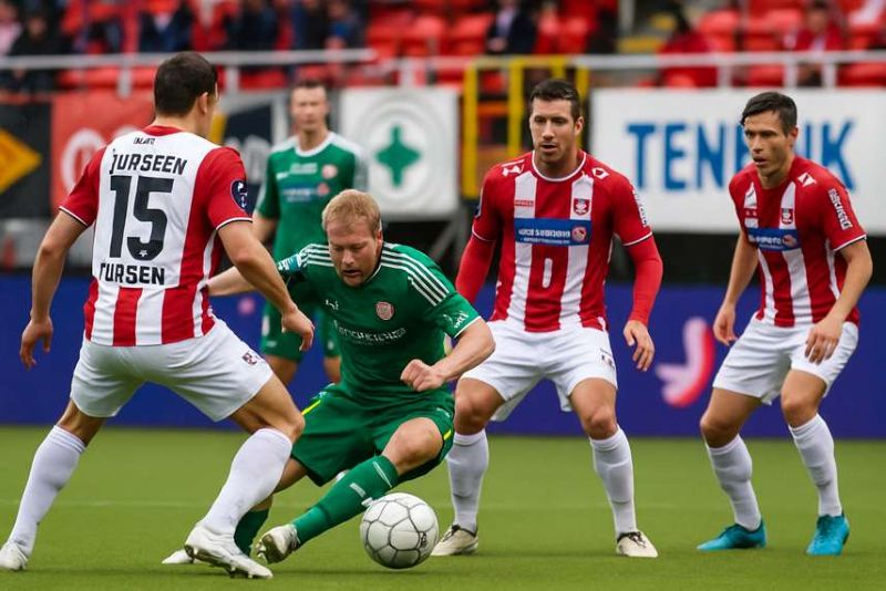 soi-keo-hamrun-vs-zalgiris-ngay-16-7