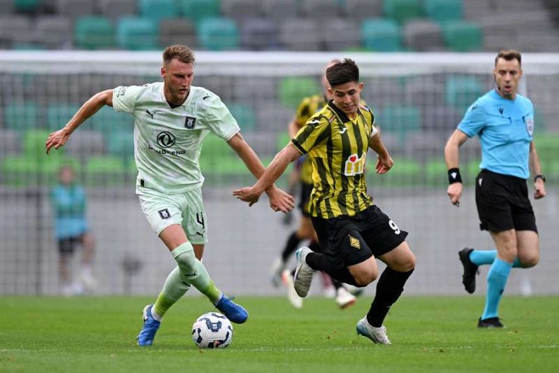 soi-keo-kairat-vs-olimpija-ngay-15-7