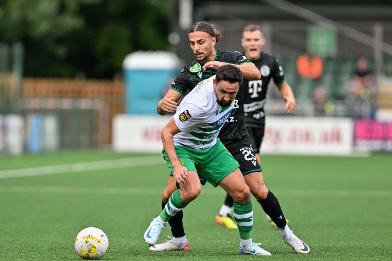 soi-keo-shlekdija-vs-tns-ngay-16-7